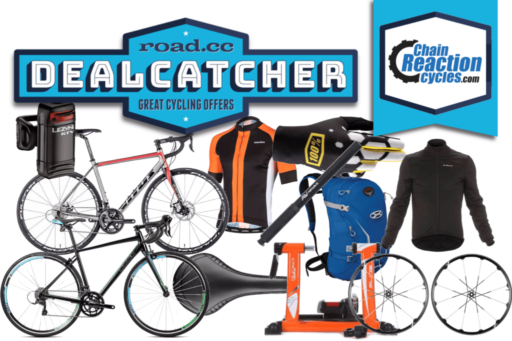 DealCatcher 2016_11_18.png