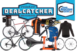 DealCatcher 2016_11_18.png