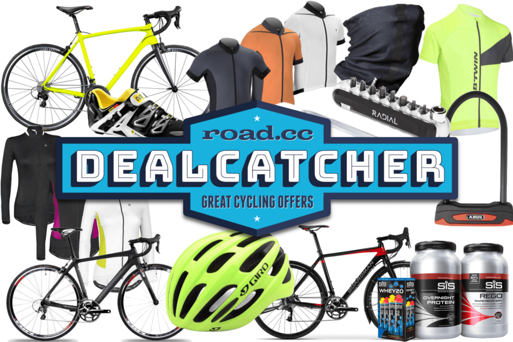 DealCatcher 2016_11_23.png