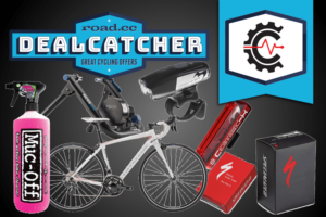 DealCatcher 2016_11_25 – Cycle Surgery.png