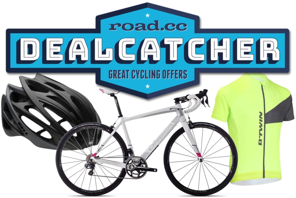 DealCatcher 2106_11_30.jpg