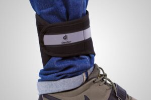 Deuter-Pants-Protector-1.jpg