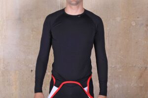 dhb Aeron Merino baselayer.jpg