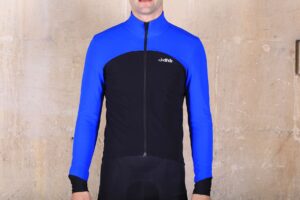 dhb Aeron Pro Full Protection Softshell.jpg