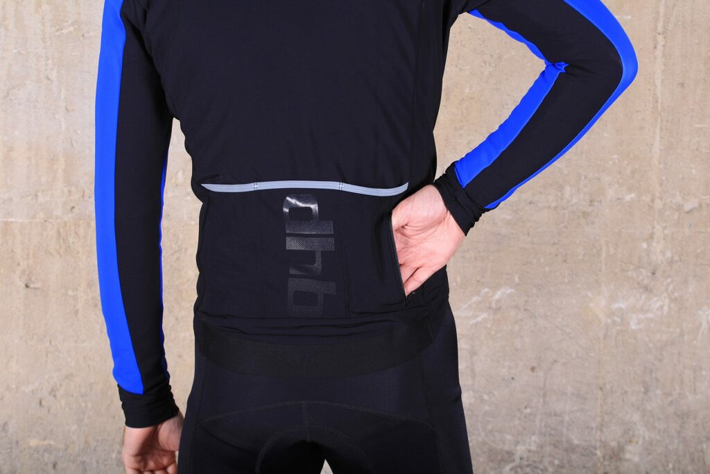 dhb Aeron Pro Full Protection Softshell – pocket zipped.jpg