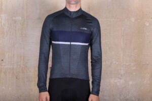 dhb Classic Roubaix Long Sleeve Jersey.jpg