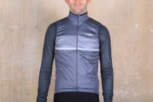 dhb Classic Windproof Gilet.jpg