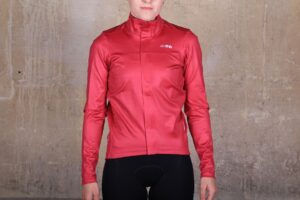 dhb Womens Aeron Rain Defence Long Sleeve Jersey.jpg