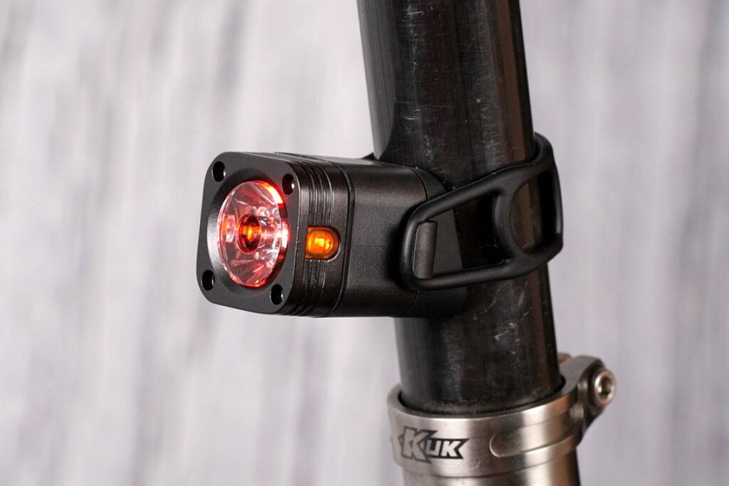 Electron Pod Rechargable Front and Rear Light Set – rear.jpg