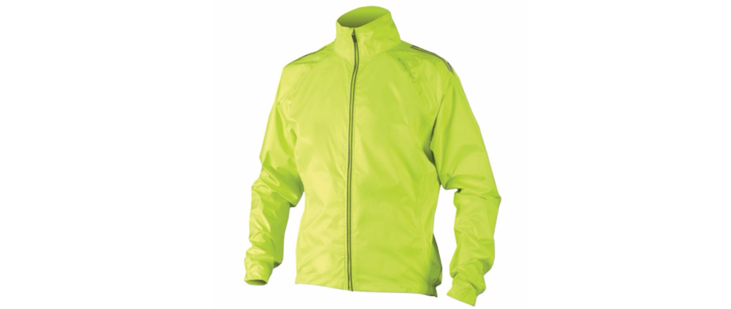 Endura waterproof.png
