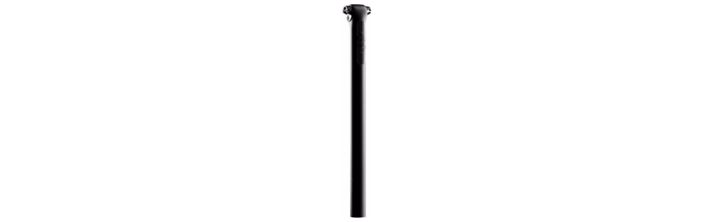 Enve Seatpost.png