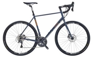 Fairlight Cycles Faran17.jpg