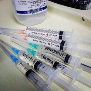 Fentanyl.jpg