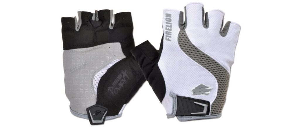 Firelion gloves.jpg