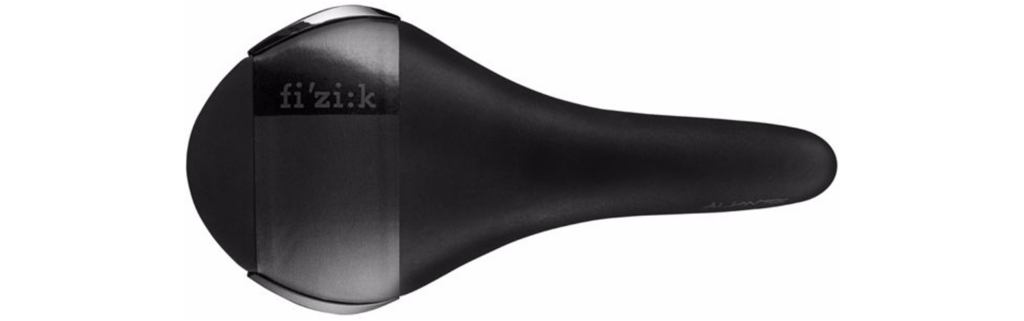 Fizik saddle.png