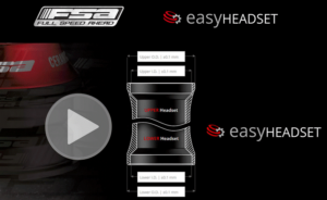 fsa easy headset 2.png