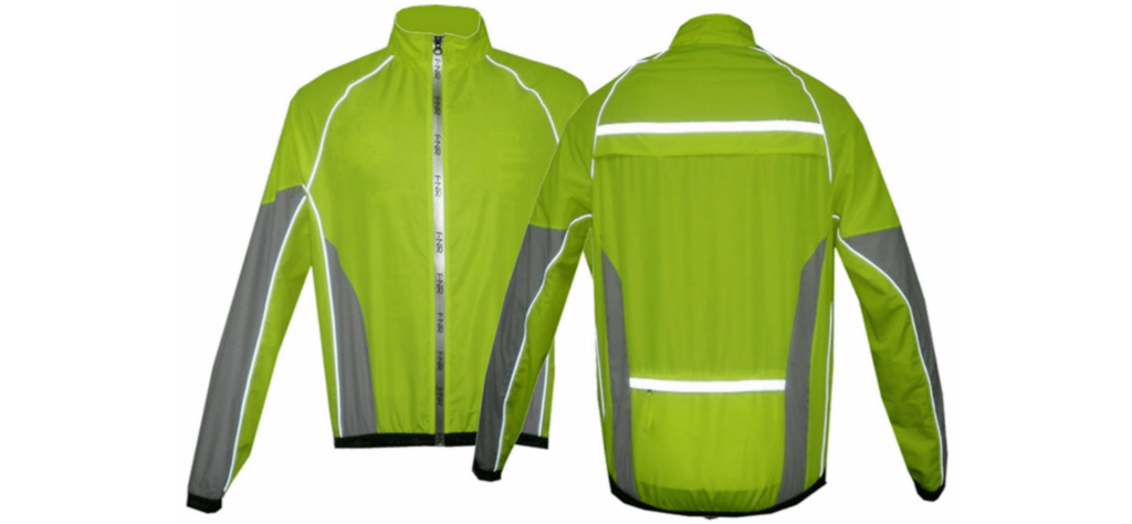 Funkier Lightweight Waterproof.png