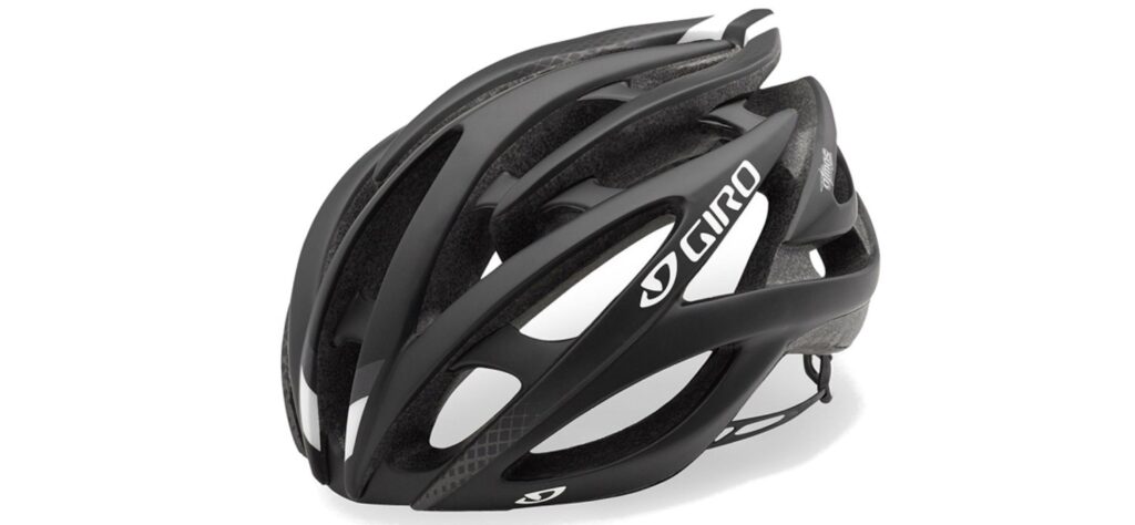Giro Atmos Helmet.jpg