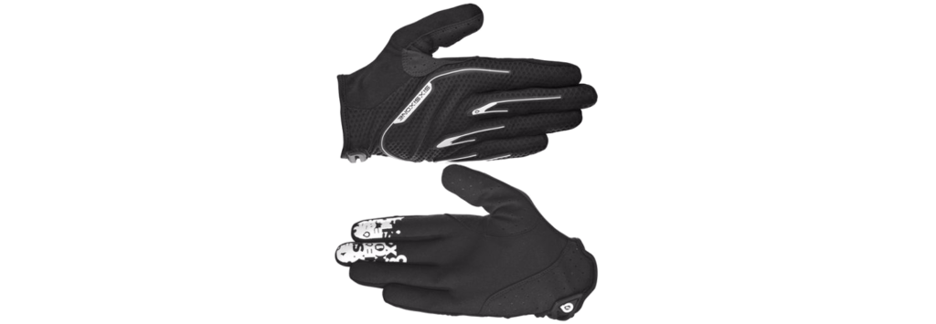 gloves1.png