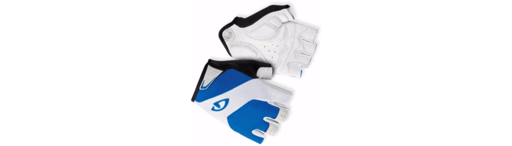 gloves1.png