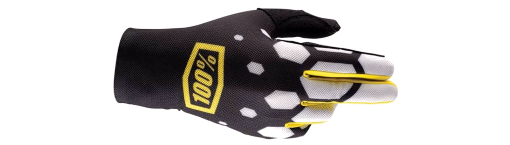 gloves2.png
