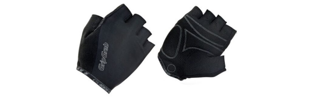 gloves2.jpg