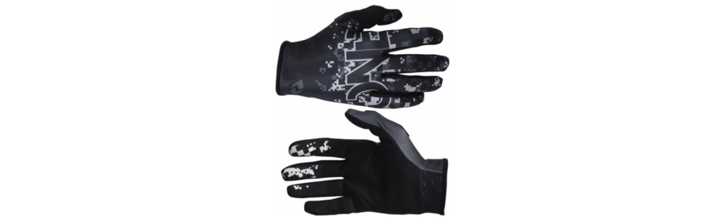 gloves3.png