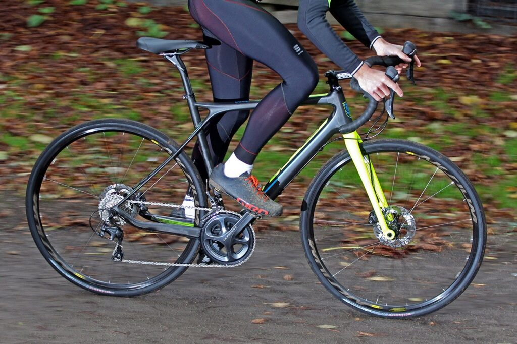 Grade Carbon Ultegra – riding 3.jpg