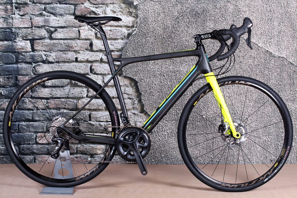 GT Grade Carbon Ultegra.jpg
