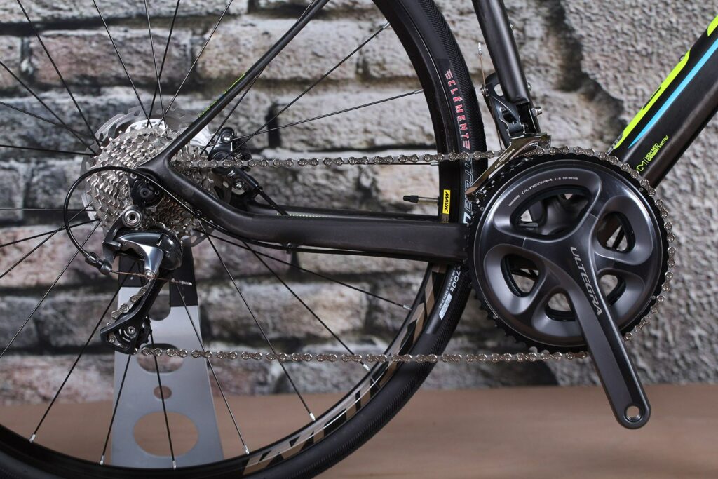 GT Grade Carbon Ultegra – drivetrain.jpg