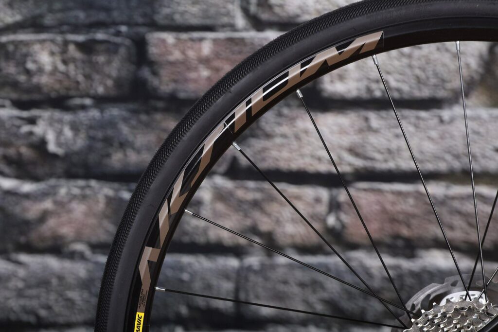 GT Grade Carbon Ultegra – rim.jpg