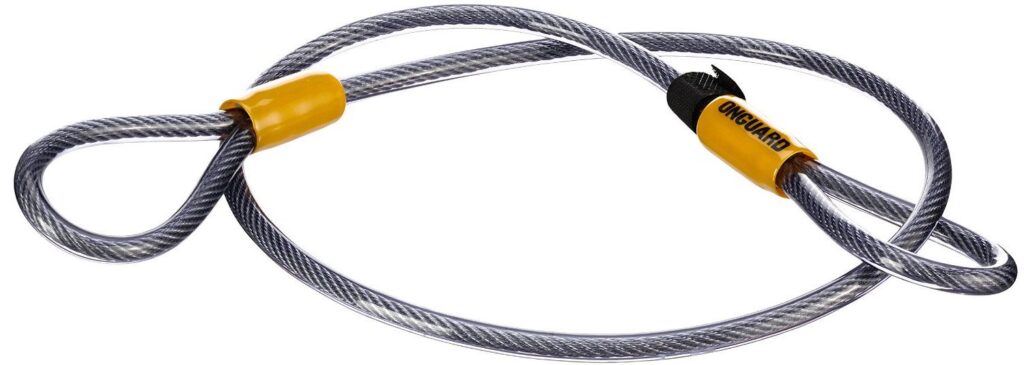 On-Guard cable.jpg