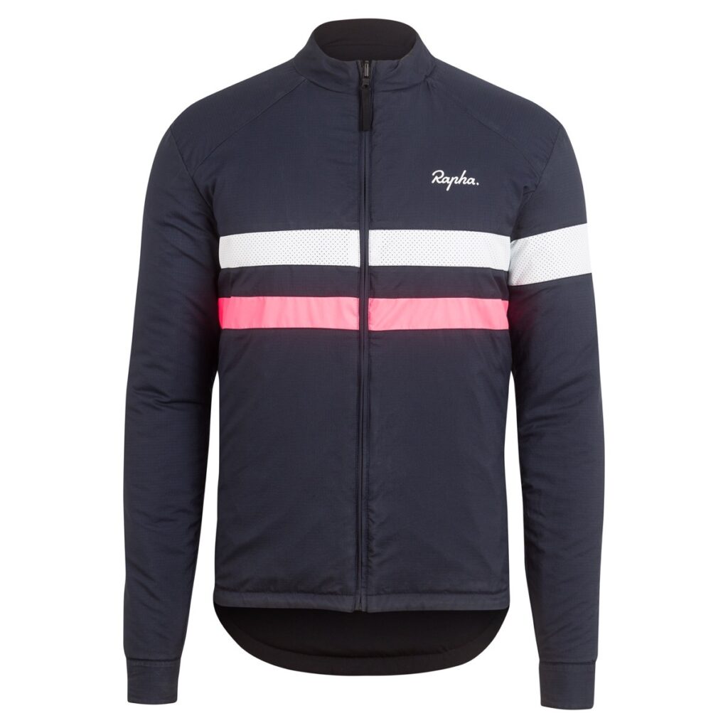 H2-16_City_Reversible-Wind-Jacket_RWN01XXBLK_Black_1.jpg