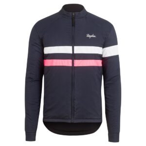H2-16_City_Reversible-Wind-Jacket_RWN01XXBLK_Black_1.jpg