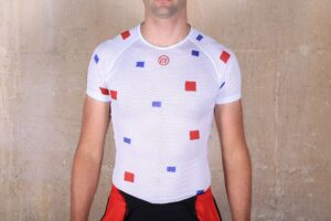 Hackney GT Bang Unisex Performance Base Layer.jpg