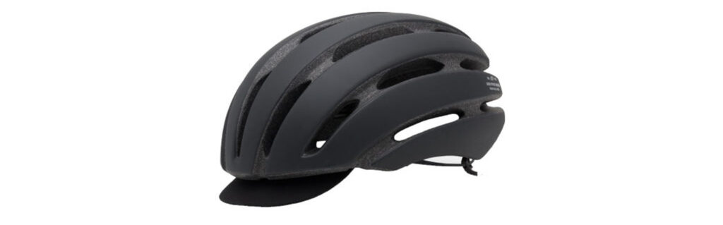 Two things we don&rsquo;t discuss, helmets and religion