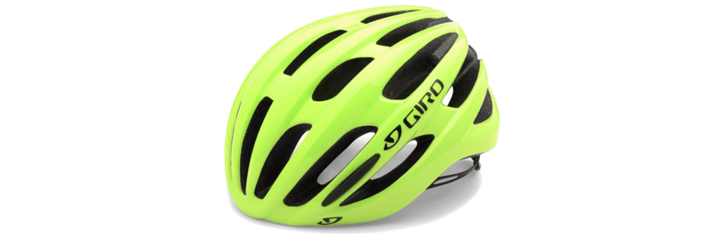 Helmet1.PNG