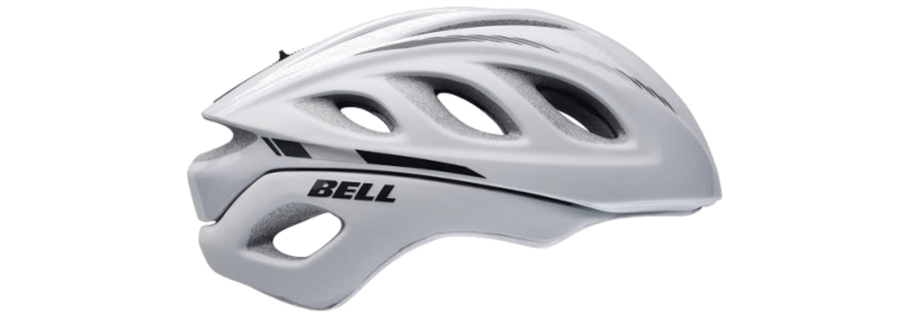 helmet1.png