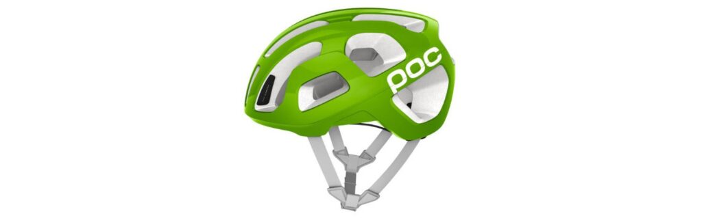 helmet2.jpg