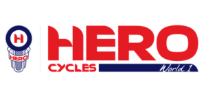 Hero Cycles logo.png