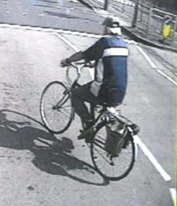 Hull cyclist (Humberside Police).jpg