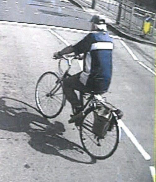 Hull cyclist (Humberside Police).jpg