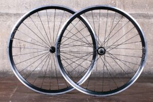 Hunt Race Aero SuperDura.jpg