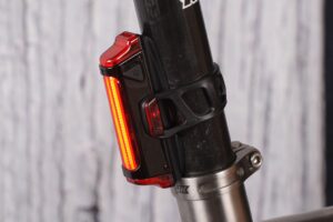 Infini Sword Super Bright 30 COB rear light.jpg