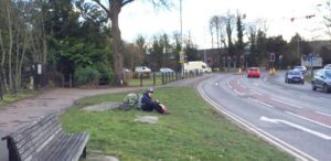 ‘Injured cyclist’ (Autism Research Centre, University of Cambridge).jpg