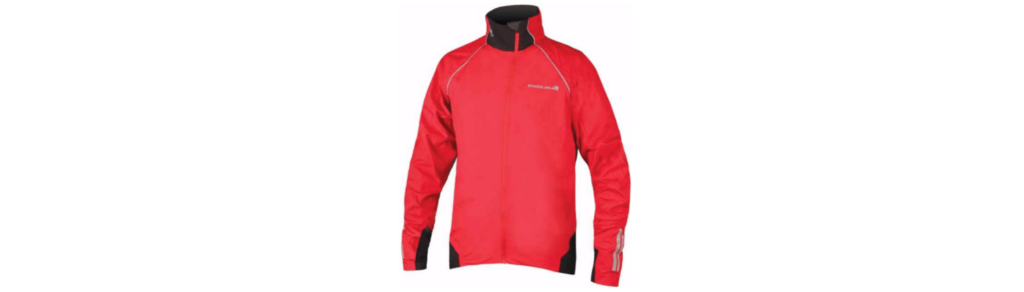 jacket1.png