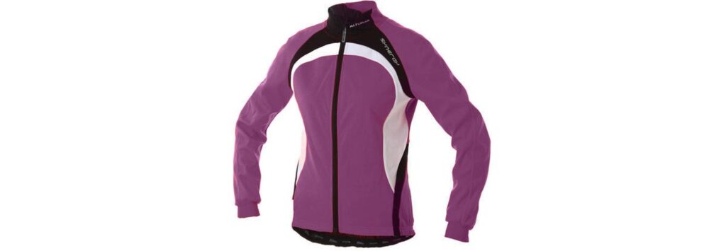 jacket1.jpg
