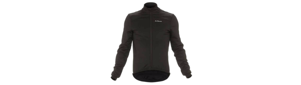 jacket2.png