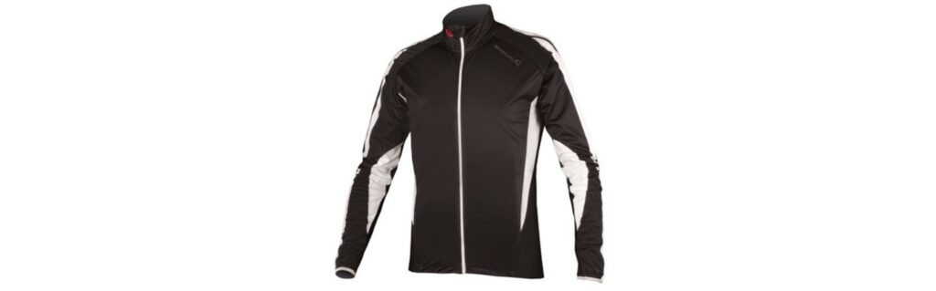 jacket2.jpg