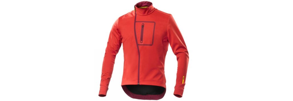 jacket2.jpg